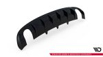 pol_po_Rear-Valance-Audi-A4-S-Line-Sedan-Avant-B8-Version-with-single-exhaust-tips-on-both-sides-22254_6