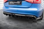 pol_po_Rear-Valance-Audi-A4-S-Line-Sedan-Avant-B8-Version-with-single-exhaust-tips-on-both-sides-22254_6