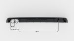 pol_po_Rear-Valance-Audi-A4-S-line-B9-Version-with-dual-exhaust-tips-on-one-side-22306_3