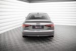 pol_po_Rear-Valance-Audi-A4-S-line-B9-Version-with-dual-exhaust-tips-on-one-side-22306_3