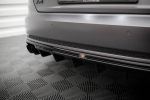 pol_po_Rear-Valance-Audi-A4-S-line-B9-Version-with-dual-exhaust-tips-on-one-side-22306_3