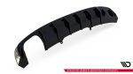 pol_po_Rear-Valance-Audi-A4-S-line-B9-Version-with-dual-exhaust-tips-on-one-side-22306_3