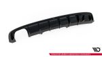 pol_po_Rear-Valance-Audi-A4-S-line-B9-Version-with-dual-exhaust-tips-on-one-side-22306_3