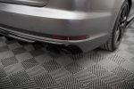 pol_po_Rear-Valance-Audi-A4-S-line-B9-Version-with-single-exhaust-tips-on-both-sides-22304_6