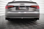 pol_po_Rear-Valance-Audi-A4-S-line-B9-Version-with-single-exhaust-tips-on-both-sides-22304_6