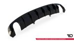 pol_po_Rear-Valance-Audi-A4-S-line-B9-Version-with-single-exhaust-tips-on-both-sides-22304_6