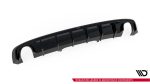 pol_po_Rear-Valance-Audi-A4-S-line-B9-Version-with-single-exhaust-tips-on-both-sides-22304_6