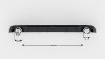 pol_po_Rear-Valance-Audi-A4-S-line-B9-Version-with-single-exhaust-tips-on-both-sides-22304_6