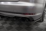 pol_po_Rear-Valance-Audi-A4-S-line-B9-Version-with-single-exhaust-tips-on-both-sides-22304_6