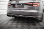 pol_po_Rear-Valance-Audi-A4-S-line-B9-Version-with-single-exhaust-tips-on-both-sides-22304_6