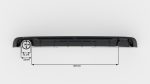pol_po_Rear-Valance-Audi-A4-S-line-B9-Version-with-single-exhaust-tips-on-one-side-22305_3