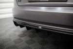 pol_po_Rear-Valance-Audi-A4-S-line-B9-Version-with-single-exhaust-tips-on-one-side-22305_3