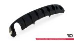 pol_po_Rear-Valance-Audi-A4-S-line-B9-Version-with-single-exhaust-tips-on-one-side-22305_3
