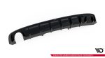 pol_po_Rear-Valance-Audi-A4-S-line-B9-Version-with-single-exhaust-tips-on-one-side-22305_3