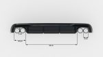 pol_po_Rear-Valance-Audi-A5-8T-Facelift-Version-with-dual-exhausts-on-both-sides-22211_5