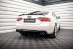 pol_po_Rear-Valance-Audi-A5-8T-Facelift-Version-with-dual-exhausts-on-both-sides-22211_5