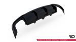 pol_po_Rear-Valance-Audi-A5-8T-Facelift-Version-with-dual-exhausts-on-both-sides-22211_5