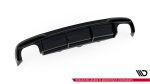 pol_po_Rear-Valance-Audi-A5-8T-Facelift-Version-with-dual-exhausts-on-both-sides-22211_5