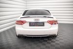 pol_po_Rear-Valance-Audi-A5-8T-Facelift-Version-with-dual-exhausts-on-both-sides-22211_5