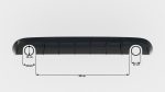 pol_po_Rear-Valance-Audi-A5-S-Line-Sportback-8T-Version-with-single-exhaust-tips-on-both-sides-22258_2