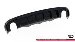 pol_po_Rear-Valance-Audi-A5-S-Line-Sportback-8T-Version-with-single-exhaust-tips-on-both-sides-22258_2