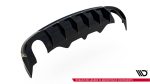 pol_po_Rear-Valance-Audi-A5-S-Line-Sportback-8T-Version-with-single-exhaust-tips-on-both-sides-22258_2