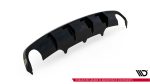 pol_po_Rear-Valance-Audi-A6-S-line-Avant-C7-21813_3