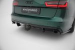 pol_po_Rear-Valance-Audi-A6-S-line-Avant-C7-21813_3