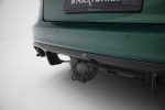 pol_po_Rear-Valance-Audi-A6-S-line-Avant-C7-21813_3