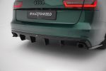 pol_po_Rear-Valance-Audi-A6-S-line-Avant-C7-21813_3