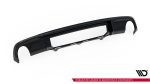 pol_po_Rear-Valance-Audi-A6-S-line-Avant-C7-21813_3