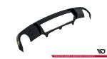 pol_po_Rear-Valance-Audi-A6-S-line-Avant-C7-21813_3