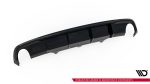 pol_po_Rear-Valance-Audi-A6-S-line-Avant-C7-21813_3