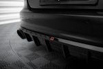 pol_po_Rear-Valance-Audi-A7-S-Line-C7-22213_5