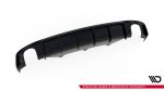 pol_po_Rear-Valance-Audi-A7-S-Line-C7-22213_5