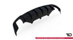 pol_po_Rear-Valance-Audi-A7-S-Line-C7-22213_5