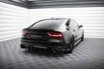 pol_po_Rear-Valance-Audi-A7-S-Line-C7-22213_5