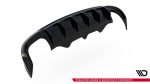 pol_po_Rear-Valance-Audi-S5-Sportback-8T-22271_4