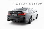 pol_po_Rear-Valance-BMW-M550i-Sedan-G30-22310_3