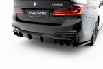 pol_po_Rear-Valance-BMW-M550i-Sedan-G30-22310_3