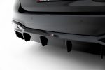 pol_po_Rear-Valance-BMW-M550i-Sedan-G30-22310_3