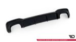 pol_po_Rear-Valance-BMW-M550i-Sedan-G30-22310_3