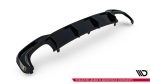 pol_po_Rear-Valance-BMW-M550i-Sedan-G30-22310_3