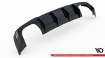 pol_po_Rear-Valance-Milltek-Sport-Exhaust-Audi-RS3-Sportback-8V-Facelift-18275_3