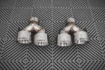 pol_po_Rear-Valance-Milltek-Sport-Exhaust-Audi-RS3-Sportback-8V-Facelift-18275_3