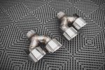 pol_po_Rear-Valance-Milltek-Sport-Exhaust-Audi-RS3-Sportback-8V-Facelift-18275_3