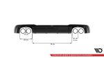 pol_po_Rear-Valance-Milltek-Sport-Exhaust-Audi-RS3-Sportback-8V-Facelift-18275_3
