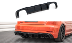 pol_po_Rear-Valance-Milltek-Sport-Exhaust-Audi-RS3-Sportback-8V-Facelift-18275_3