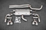 pol_po_Rear-Valance-Milltek-Sport-Exhaust-Audi-RS3-Sportback-8V-Facelift-18275_3