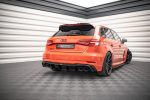 pol_po_Rear-Valance-Milltek-Sport-Exhaust-Audi-RS3-Sportback-8V-Facelift-18275_3